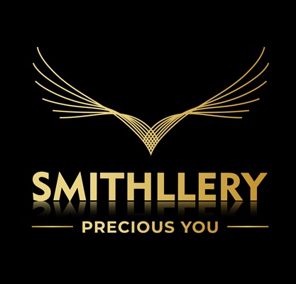 SMITHLLERY